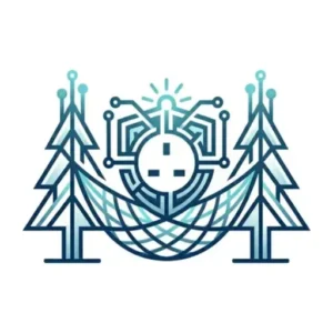 SmartPlugHub Team